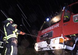 Winterdienst Bei Kahla Verunglueckt 090119 009